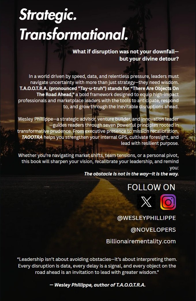 Screenshot_7-4-2025_103720_www.canva.com.jpeg