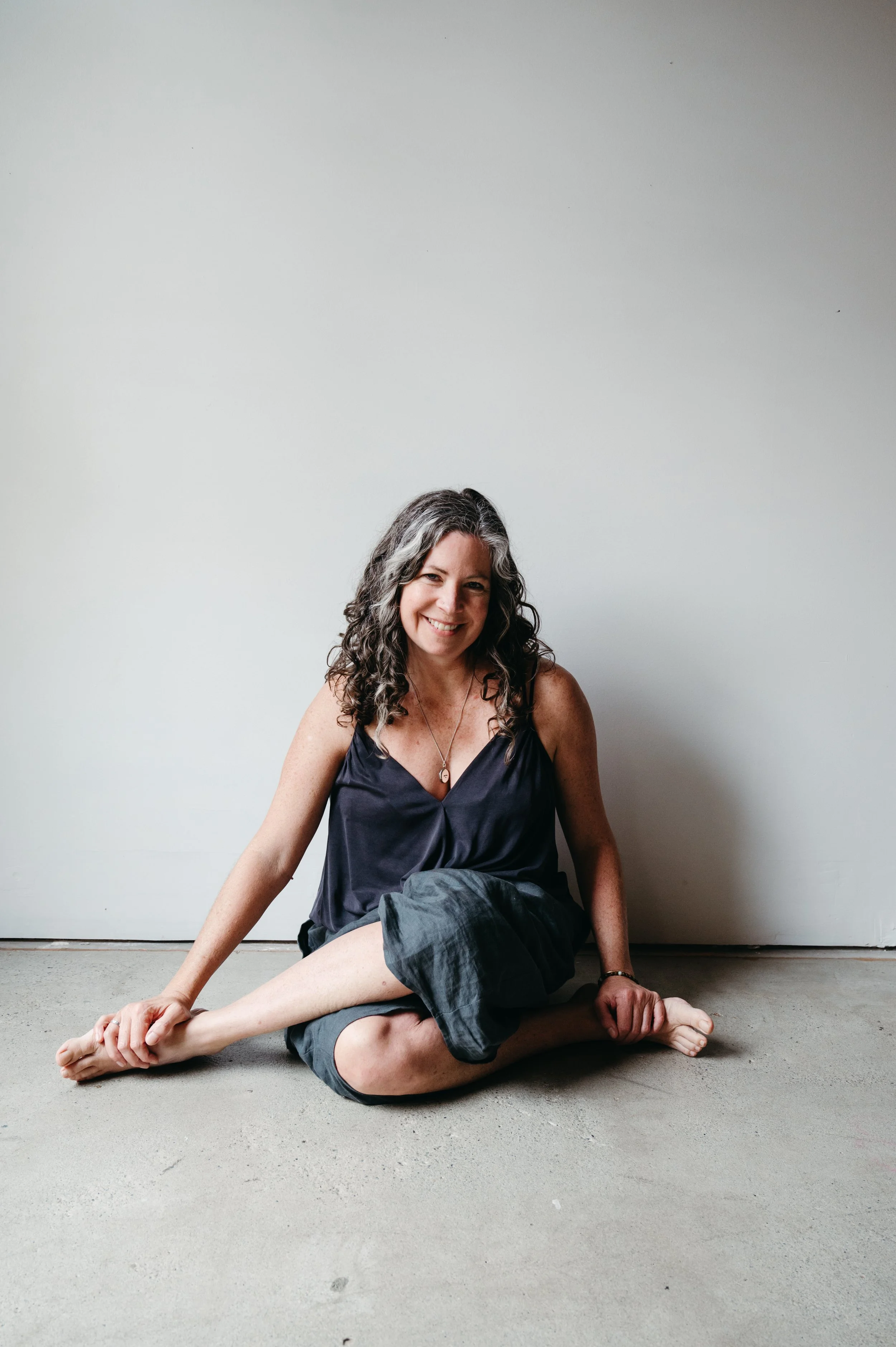 Wisdom Sessions: Autumn | Online