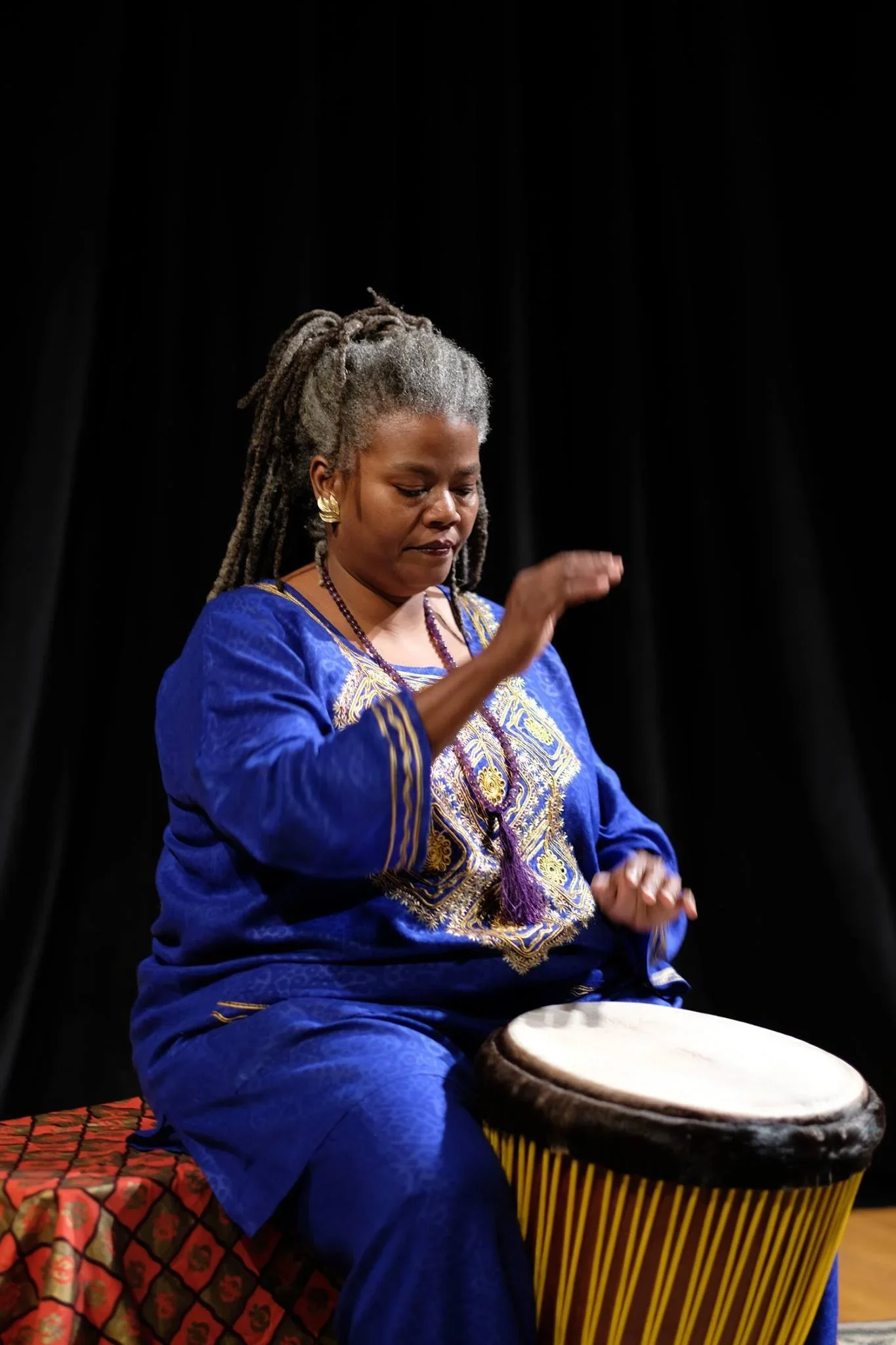 Joan Brannon