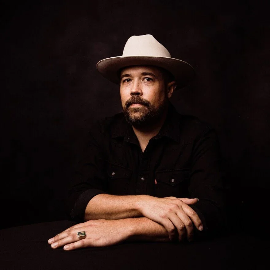 Jesse Wells
