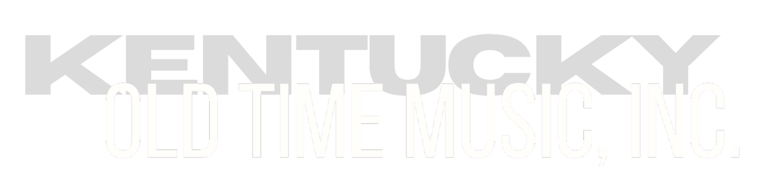 KYOLDTIME