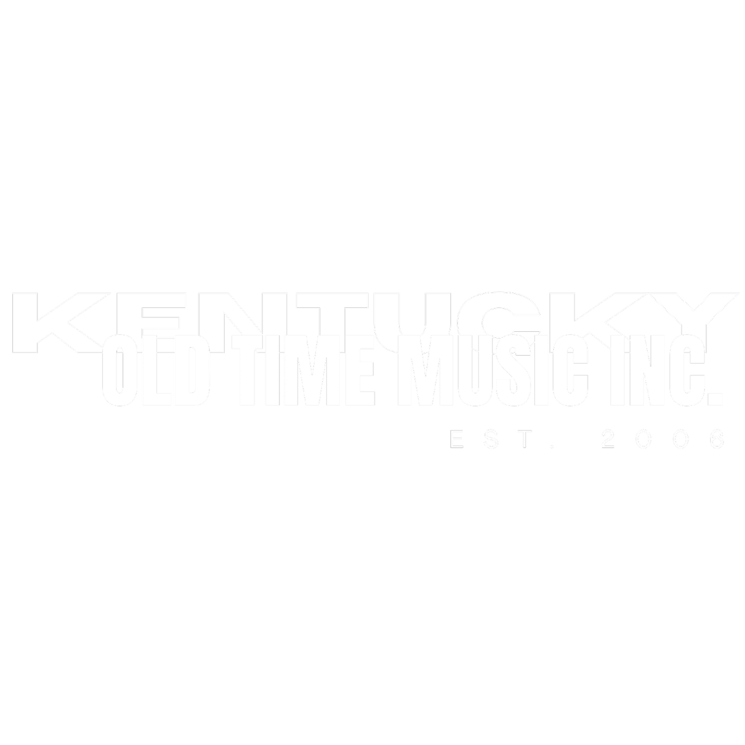 KYOLDTIME