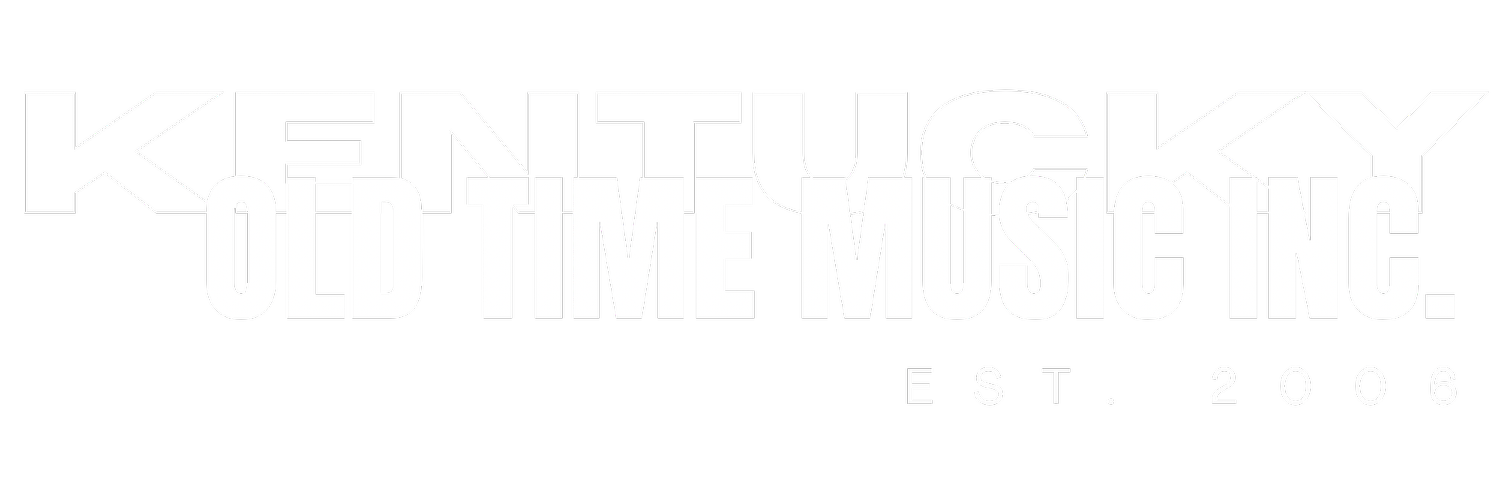 KYOLDTIME