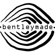 eyJidWNrZXQiOiJhbGlnbmFibGV3ZWItcHJvZHVjdGlvbiIsImtleSI6InVzZXJzL3BpY3R1cmVzL29yaWdpbmFsLzQ4NTg3NjUvMTU1MjE1MDkwN18iLCJlZGl0cyI6eyJyZXNpemUiOnsid2lkdGgiOjE4MiwiaGVpZ2h0IjoxODJ9fX