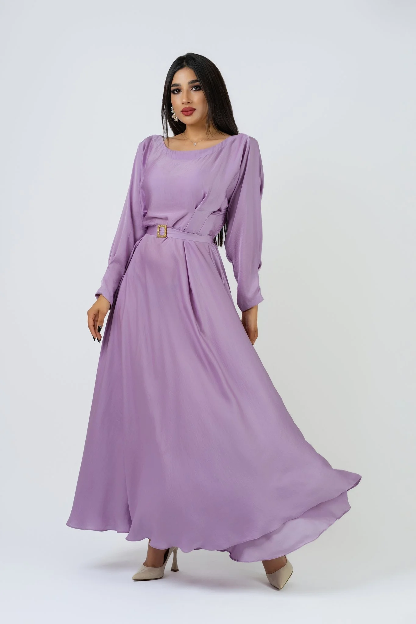 Shalash Fashion00052.jpg