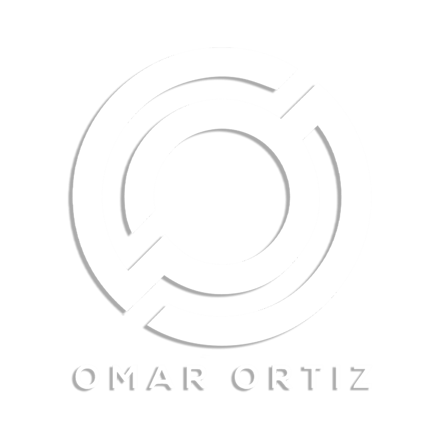 Omar Ortiz Photography