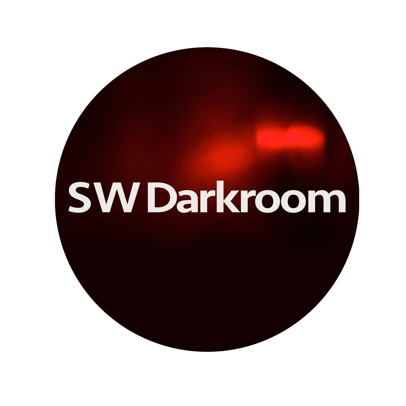 SW Darkroom