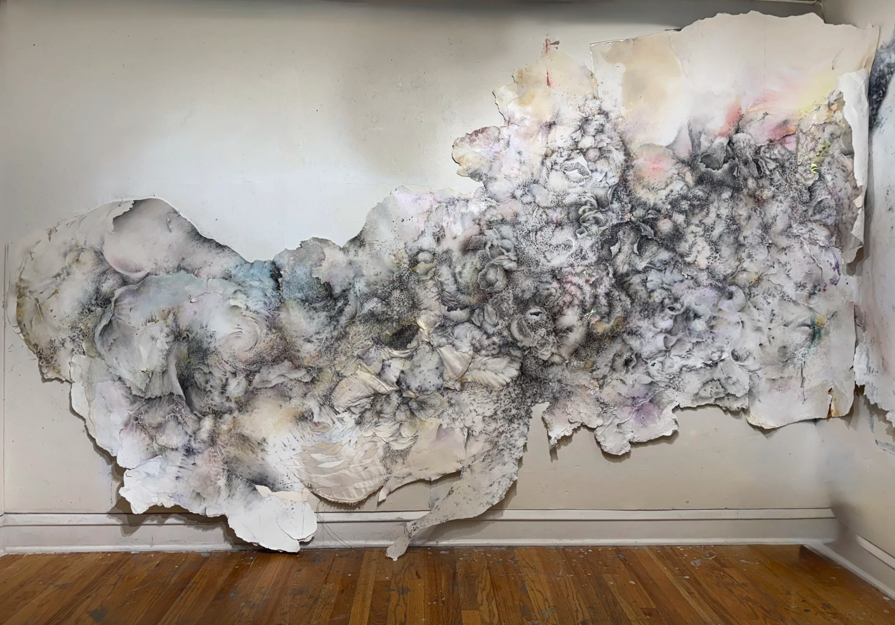   Inner Compass   - A Closer Look