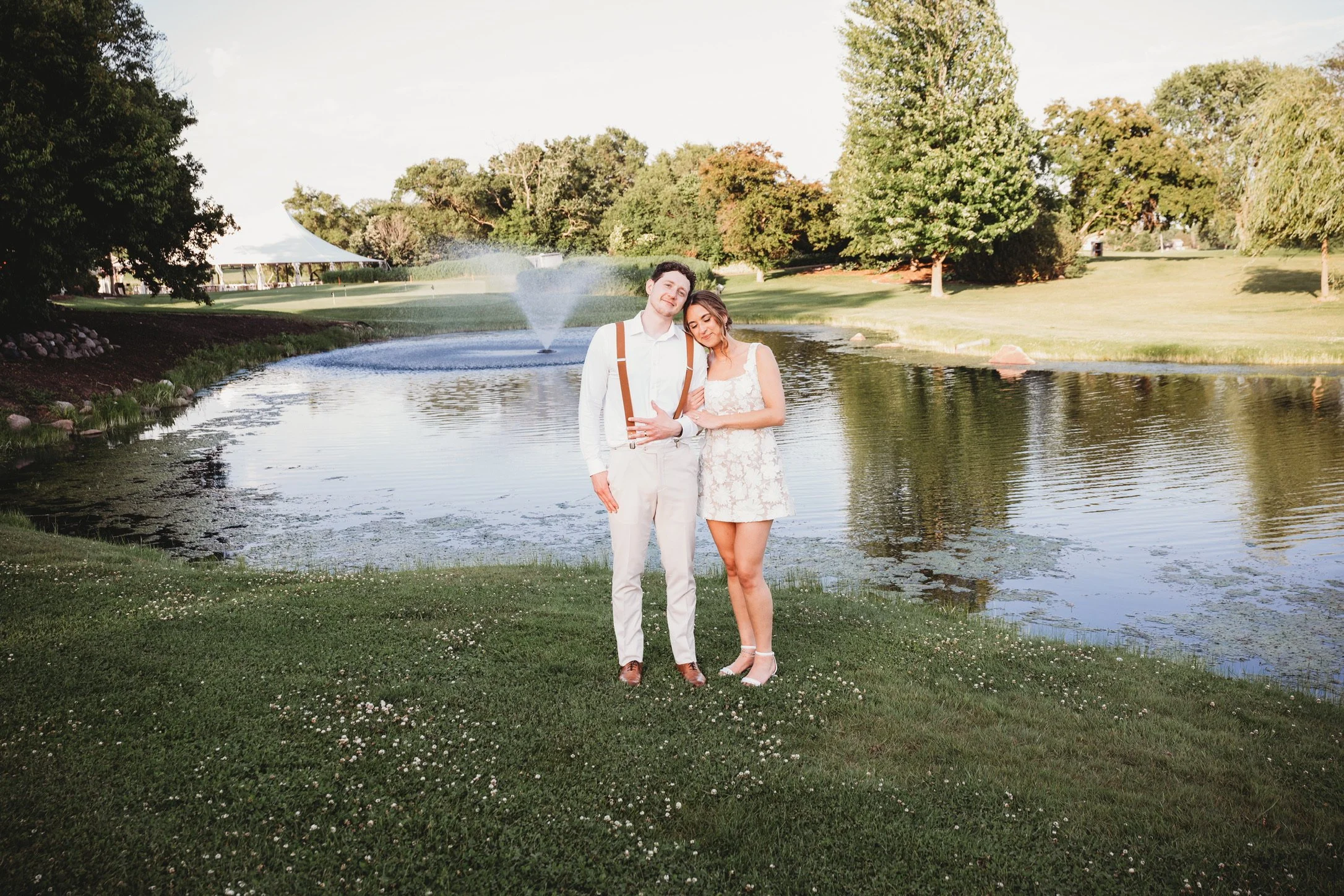 0906E359-D6B9-4A45-B29F-34A6BECC8C09_1_102_o.jpeg