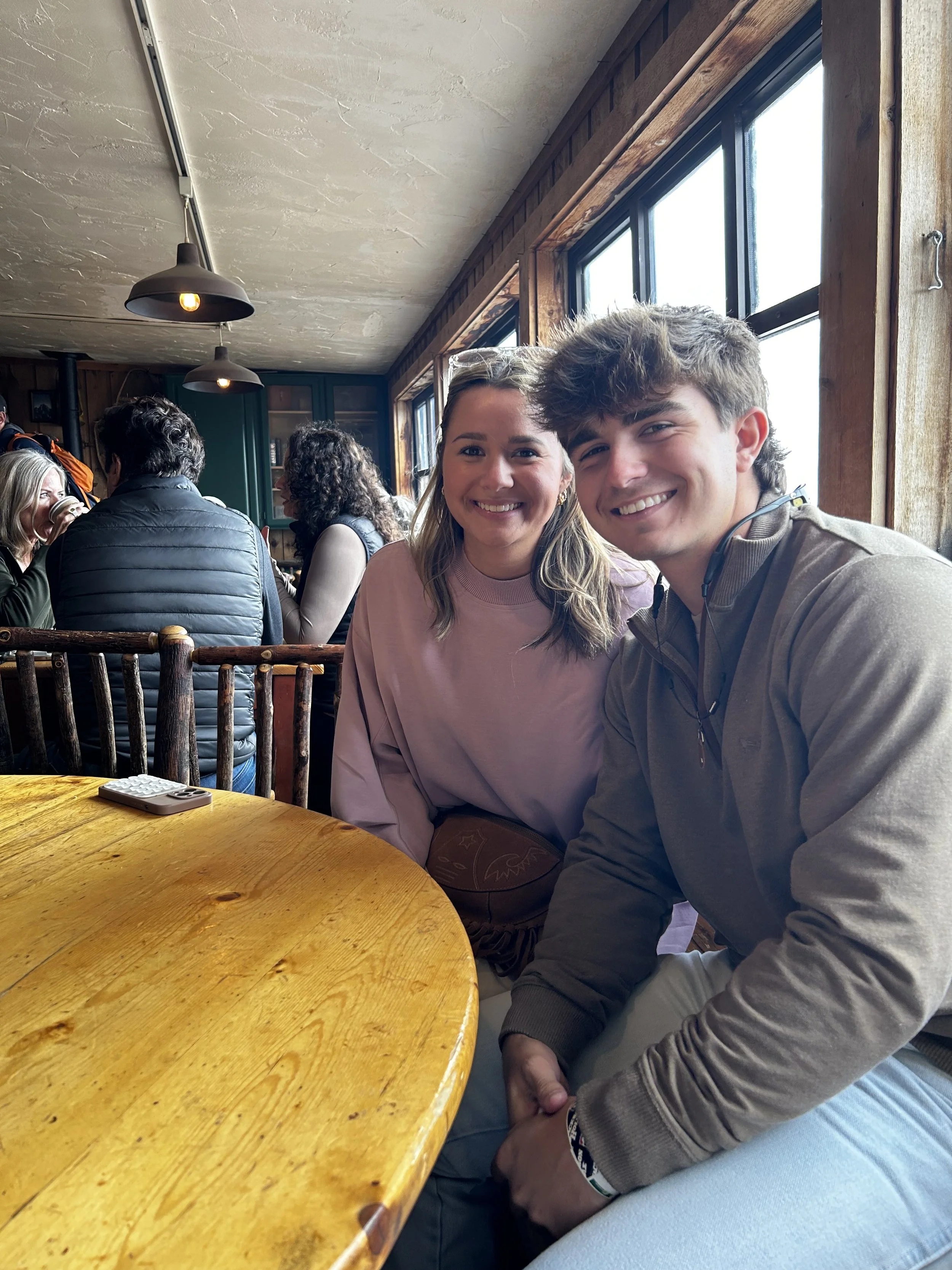 IMG_6418.jpeg