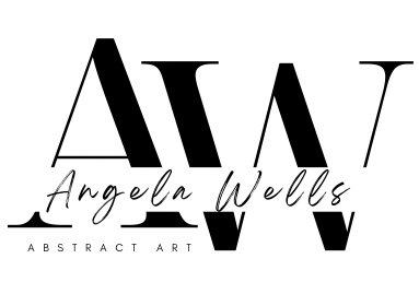 Angela Wells Art