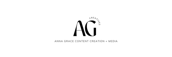 Anna Grace Creatives
