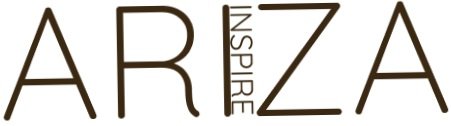 Ariza Inspire Co