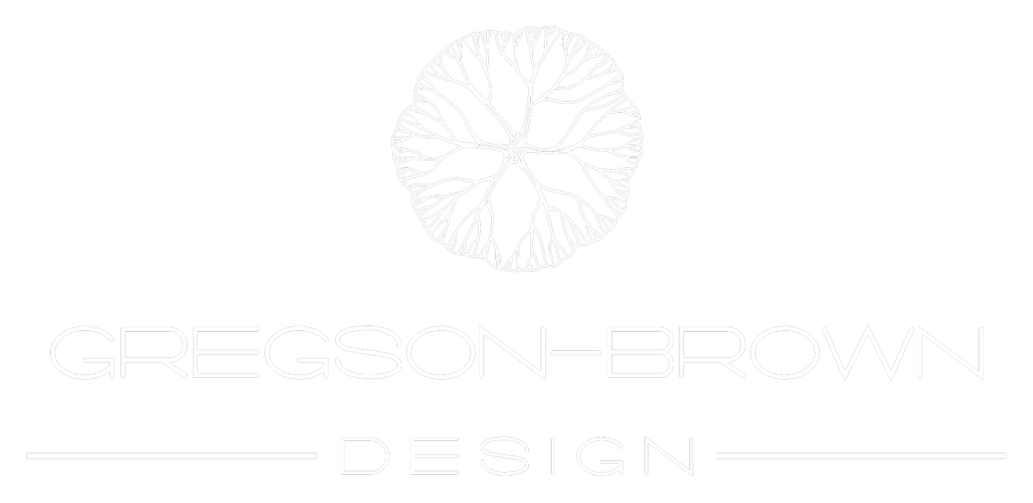 Gregson-Brown Design