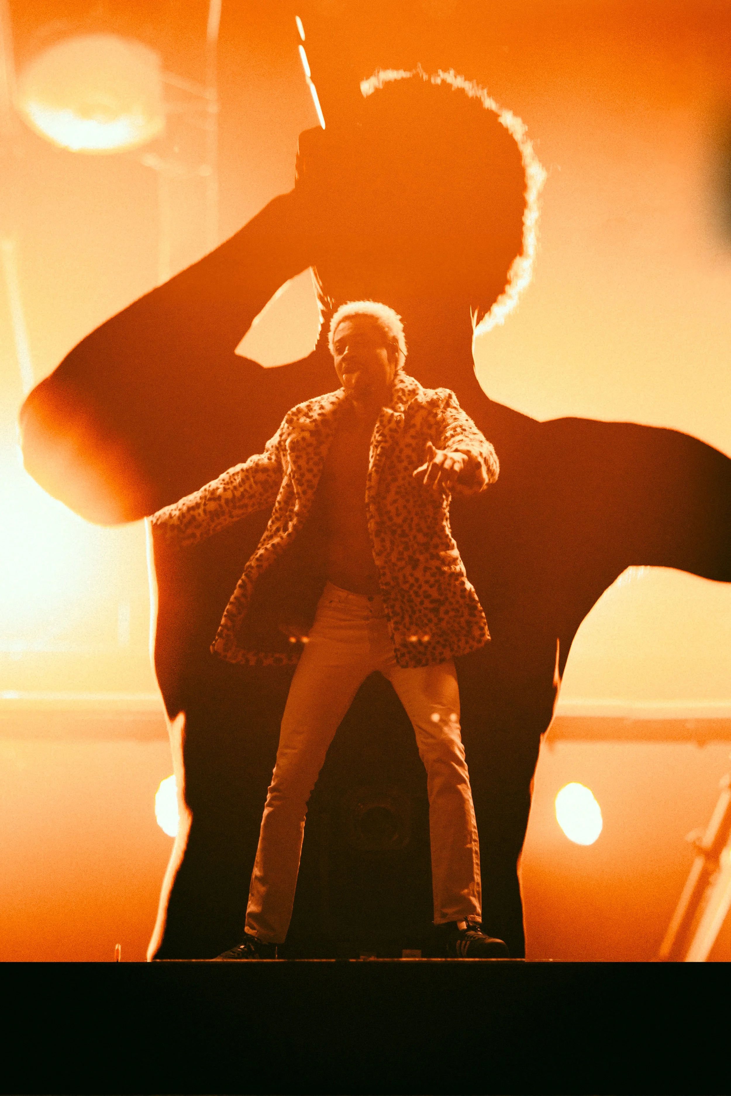 GSCF0714-Edit.jpg