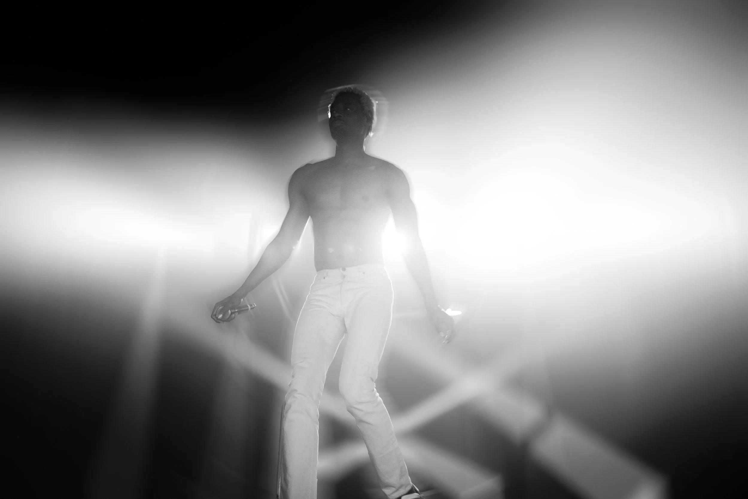 GSCF0993-Edit.jpg