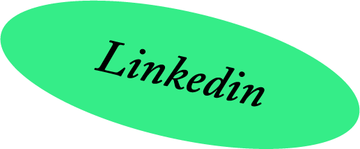 Linkedin icon
