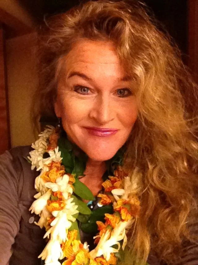 Headshot - Diane Chavez.JPG