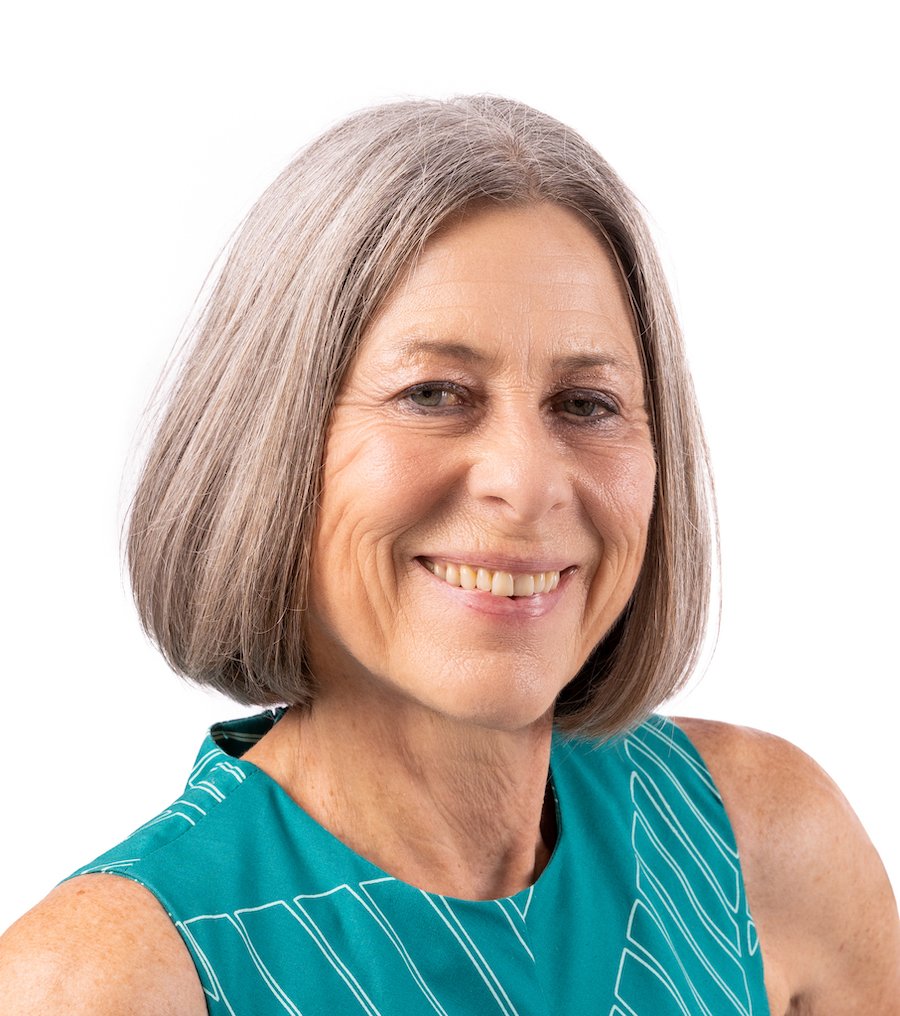 Headshot - Beth Thoma Robinson.jpg