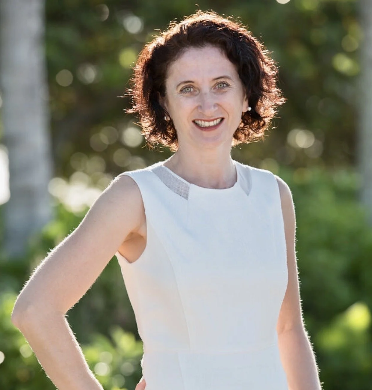 Headshot - Alice Acatrinei.jpeg