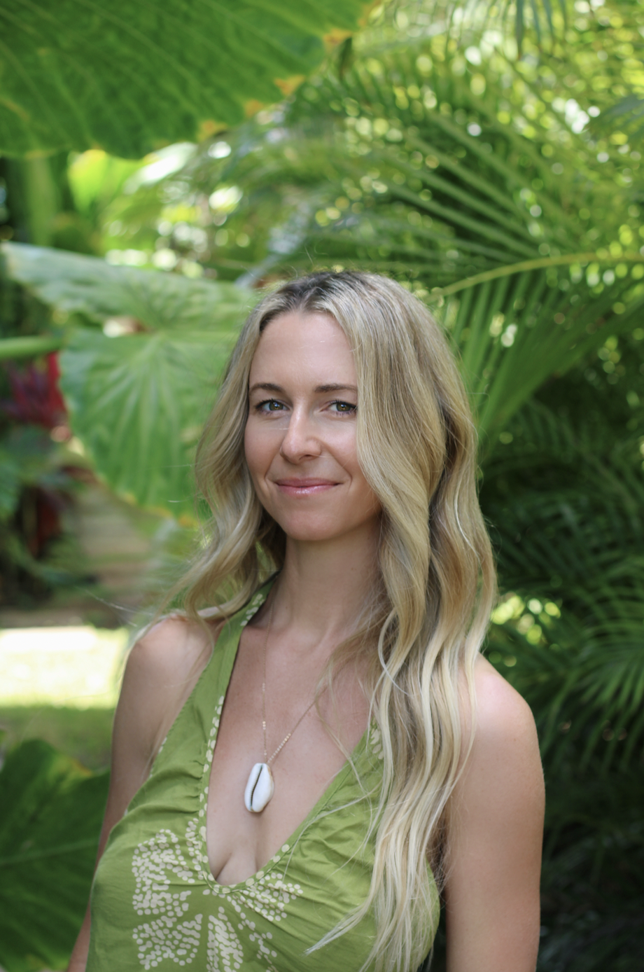 Headshot - Emily Meersand.png