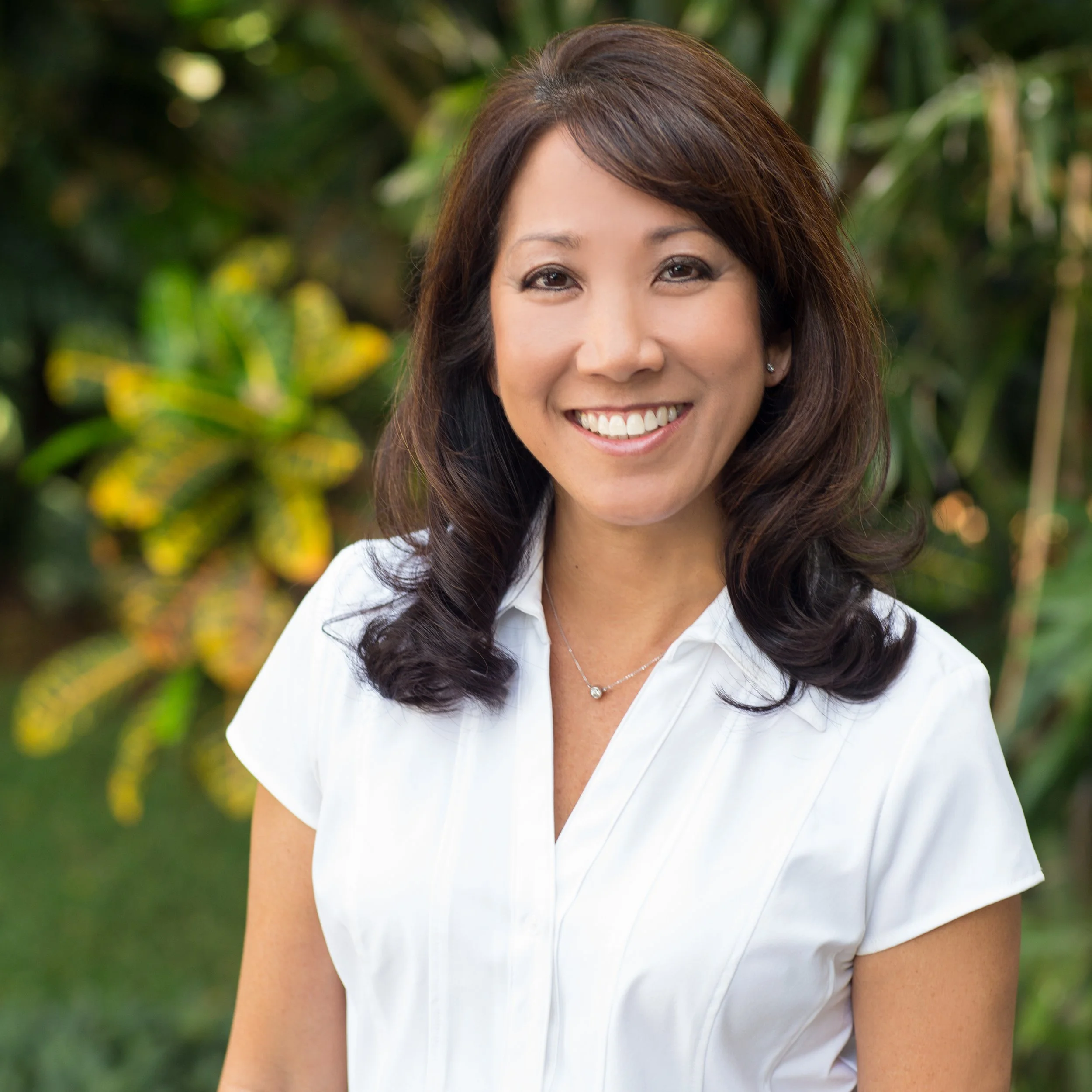 Headshot - Cathy Possedi.jpg