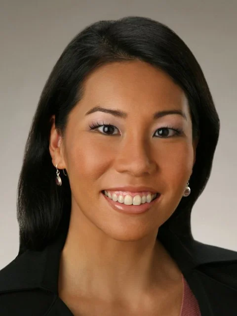 Headshot - Angie Niermann.jpg