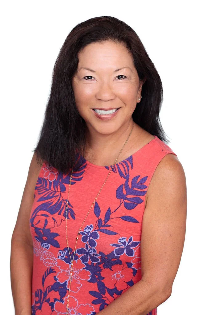 Headshot - Carol Langevin.jpeg