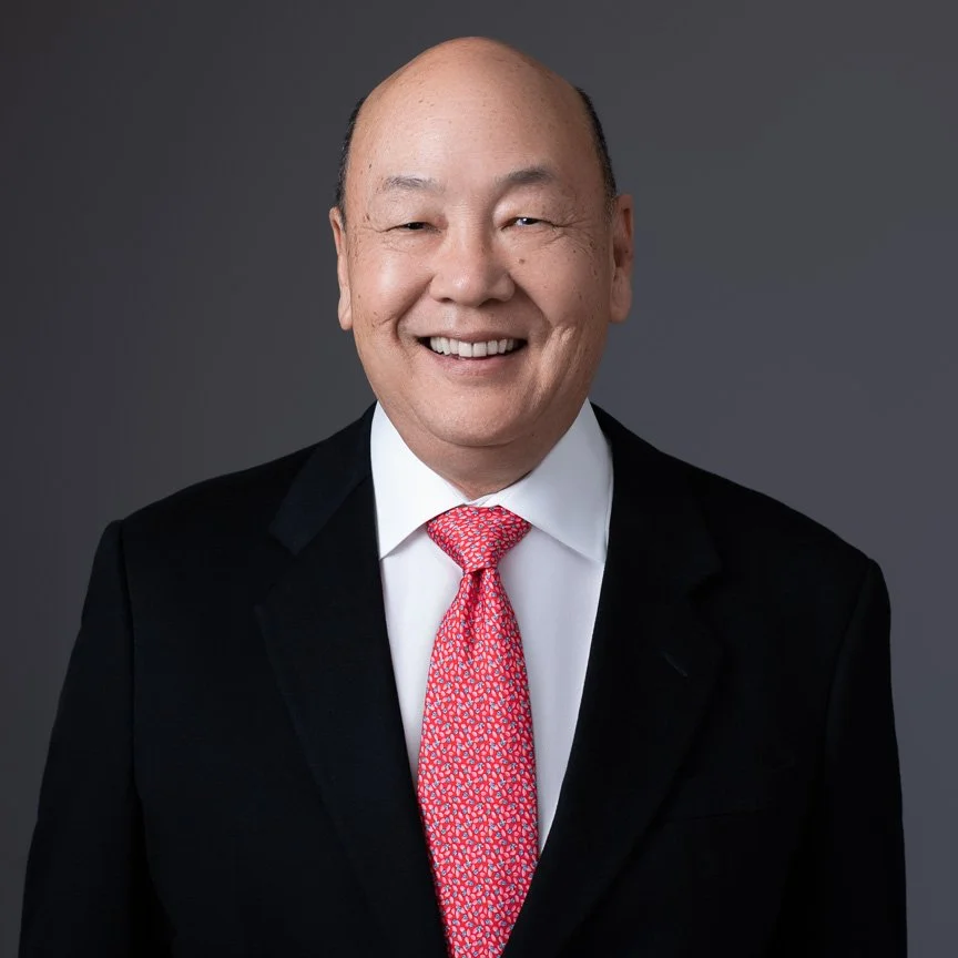 Headshot - Cedric Choi.jpg