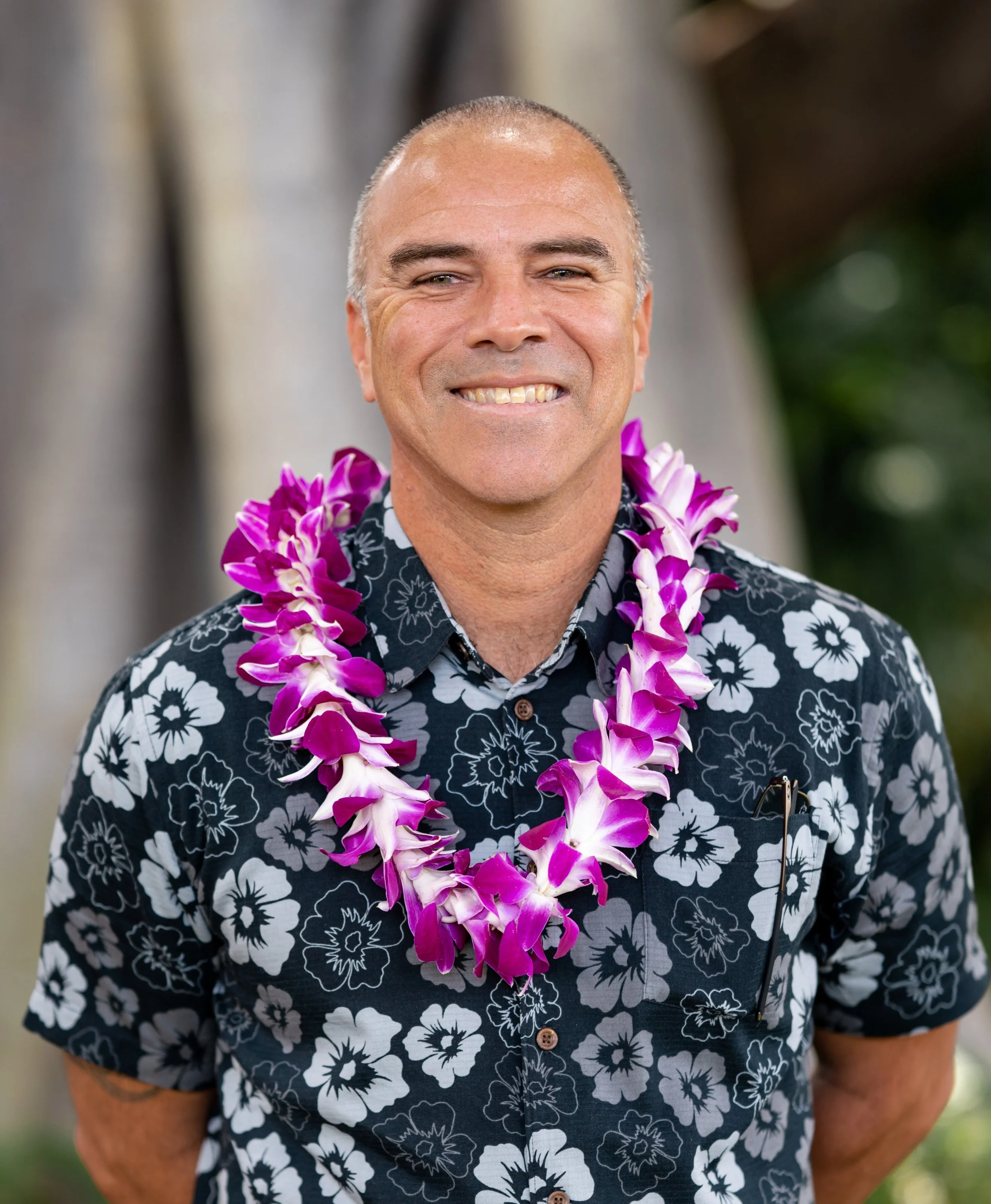 Headshot - Alex Abreu.jpg