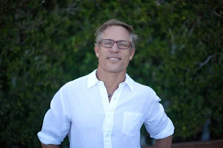 Headshot - Ben Welborn.jpg