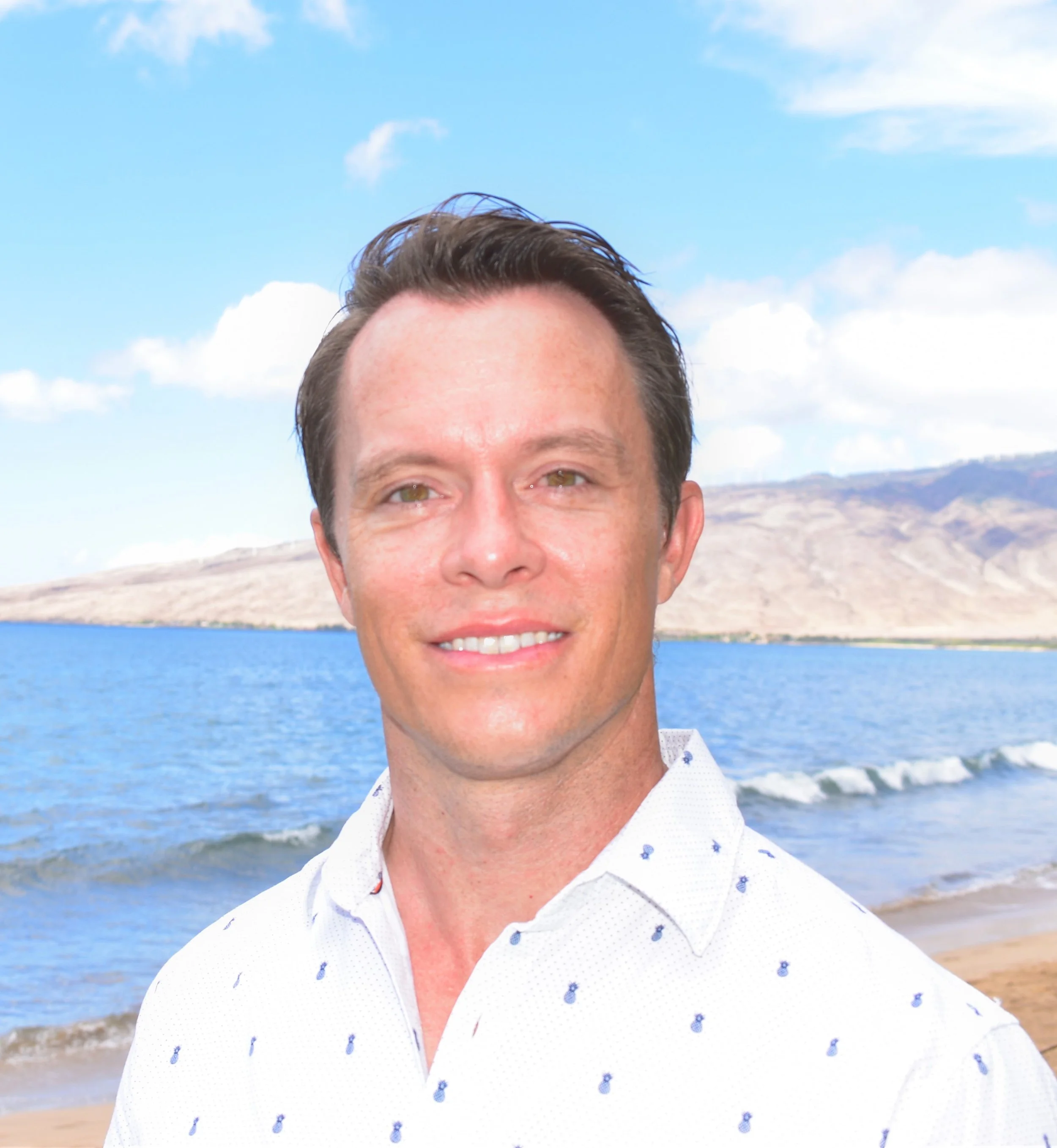 Headshot - Cory Mckim.jpg