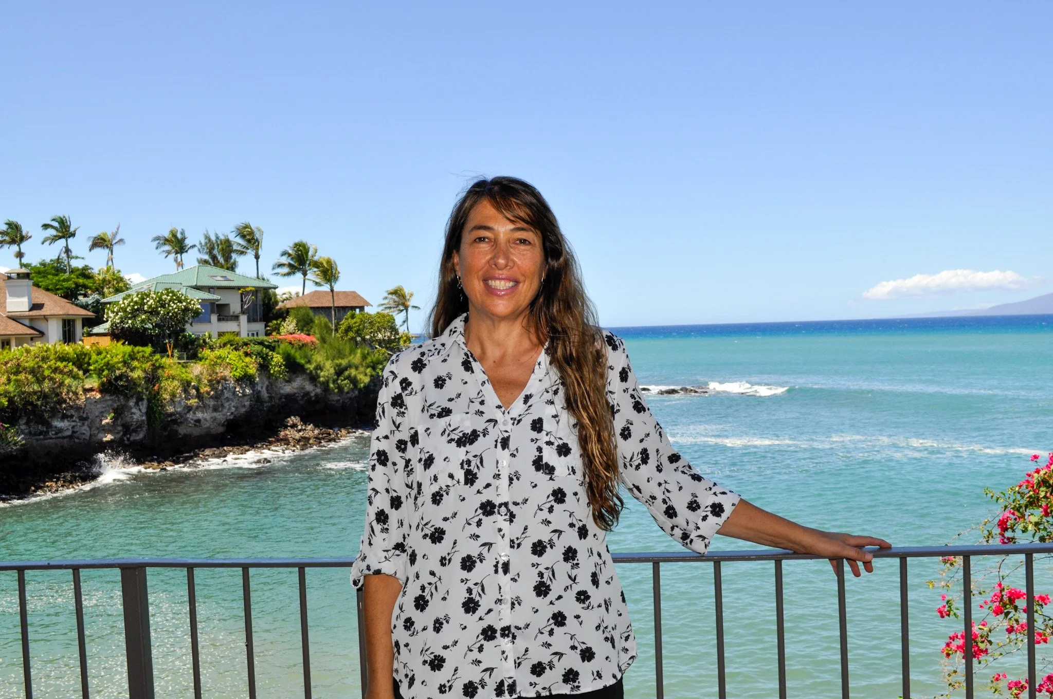 Headshot - Anastasia Colt.JPG