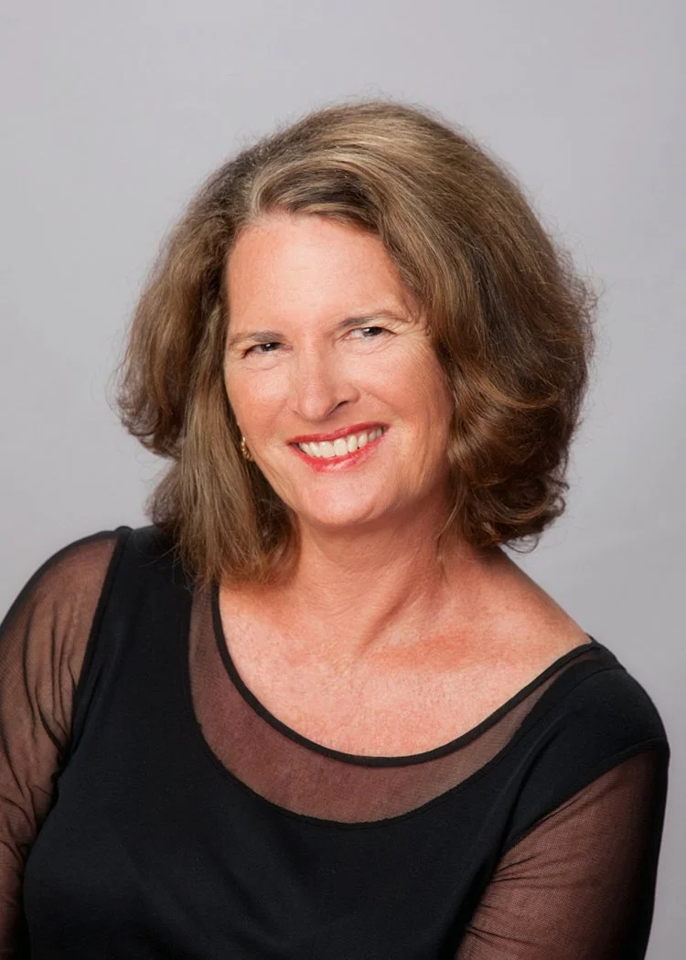 Headshot - Christina Haywood.jpg