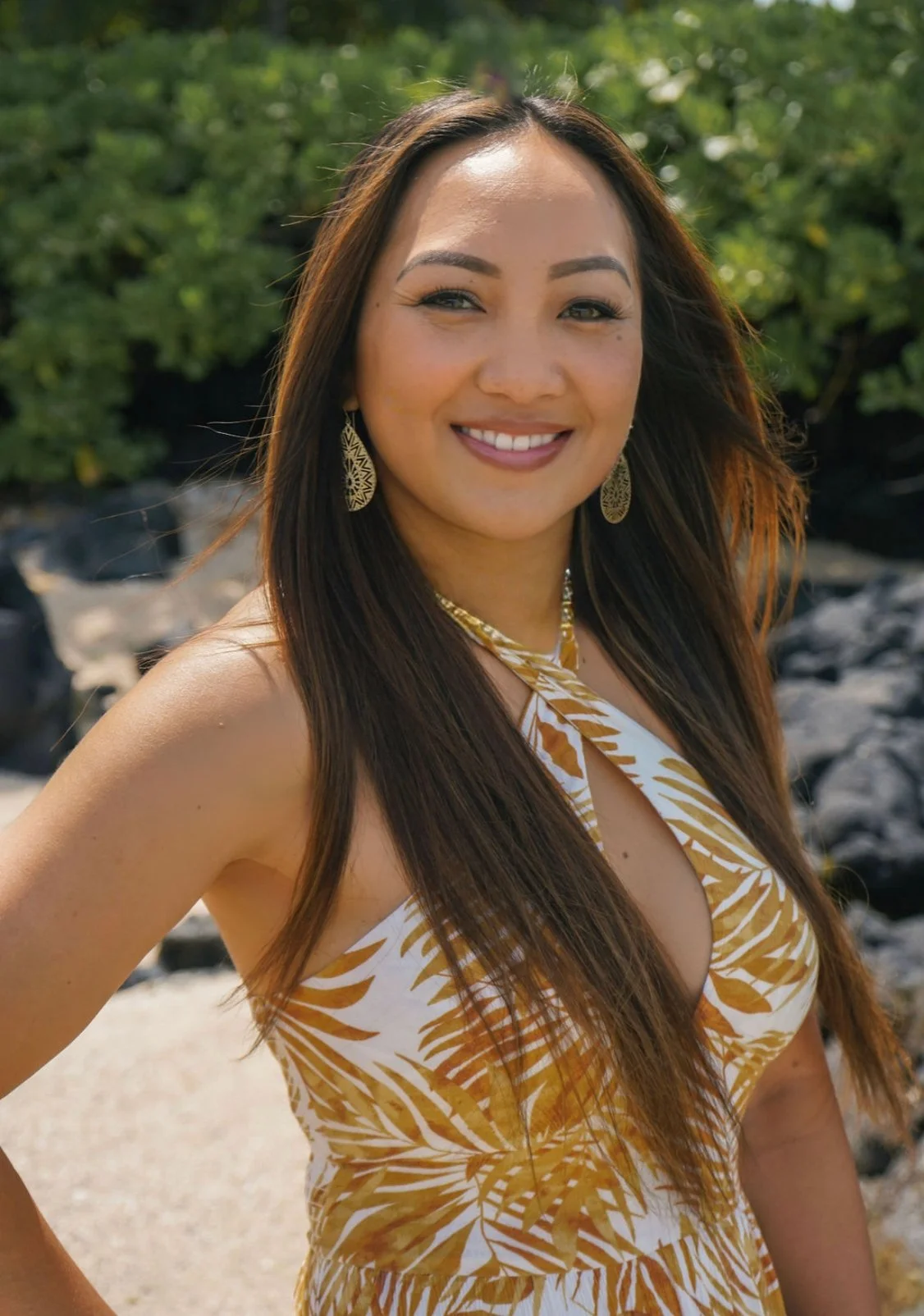 Headshot - Denni K Keyes.jpg