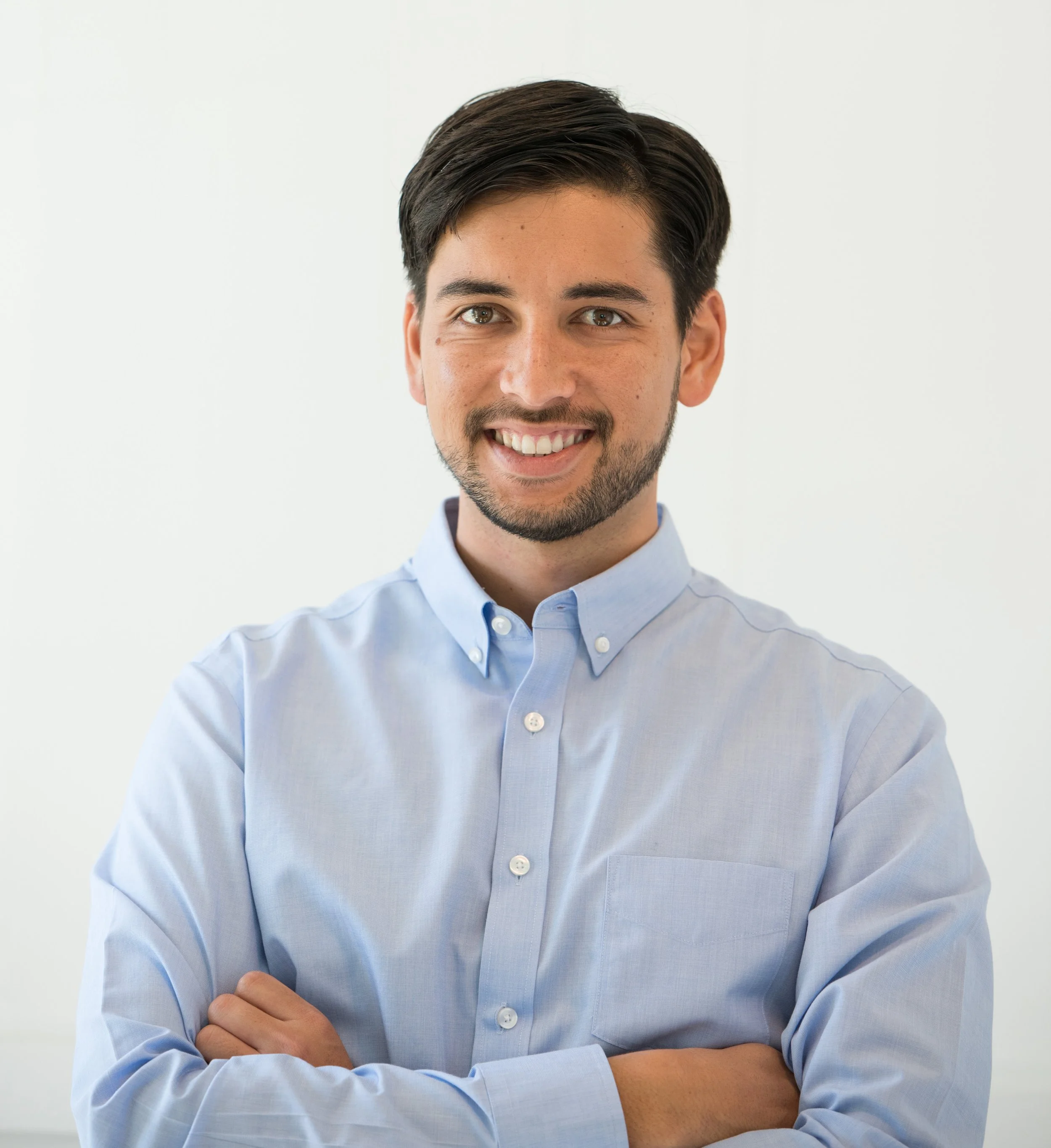 Headshot - Dan Ishikawa.jpg