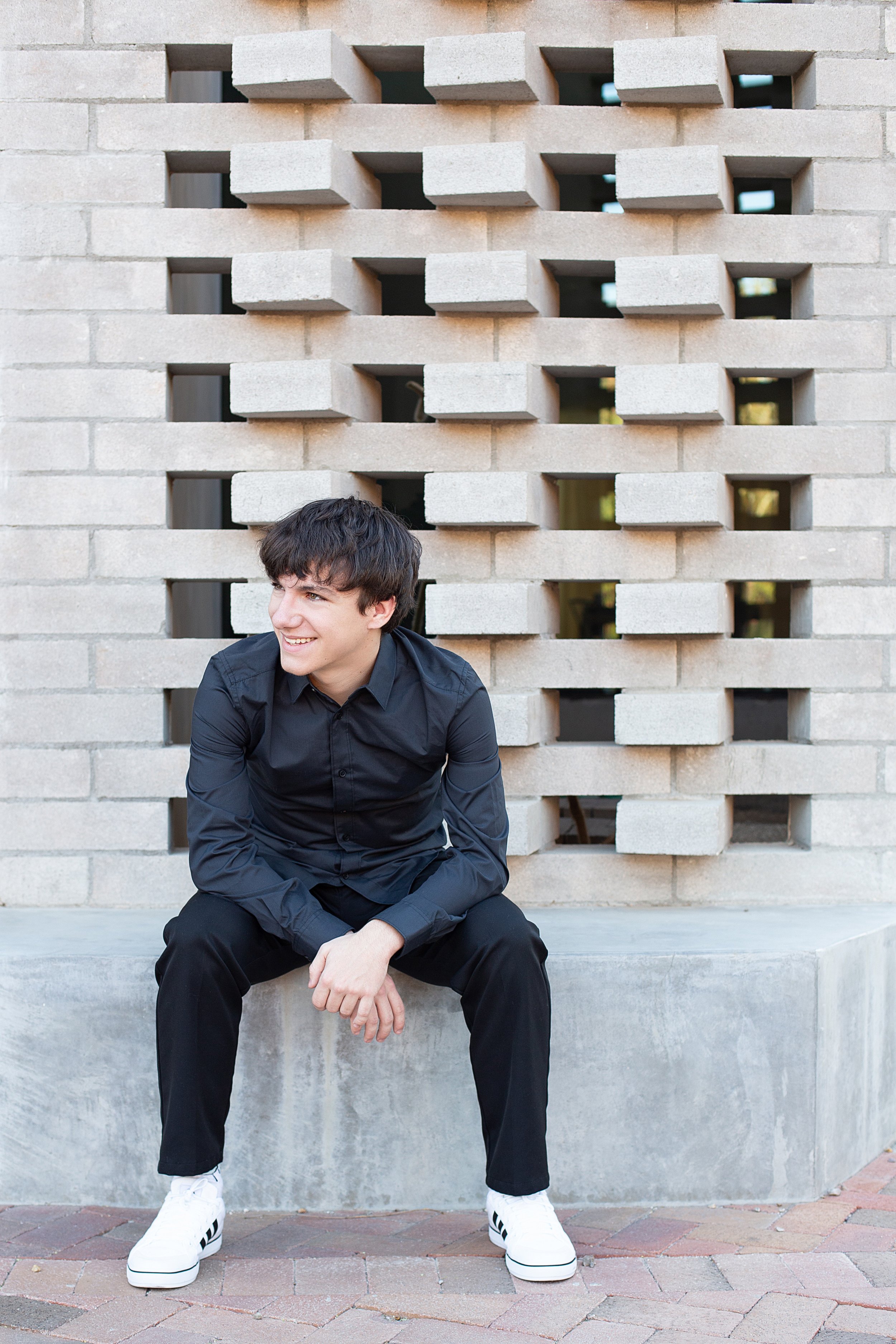 Caleb-18.jpg