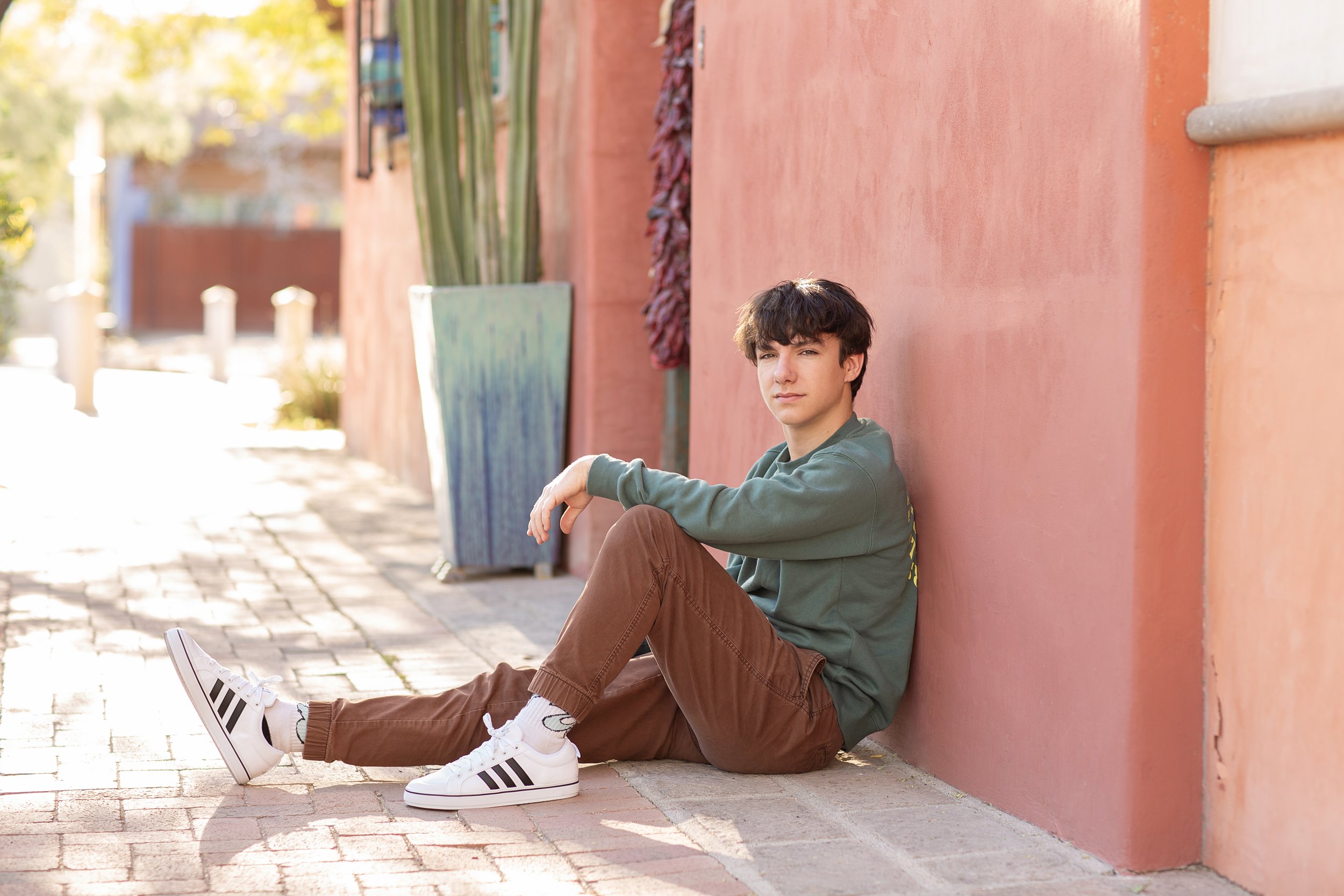 Caleb-2.jpg