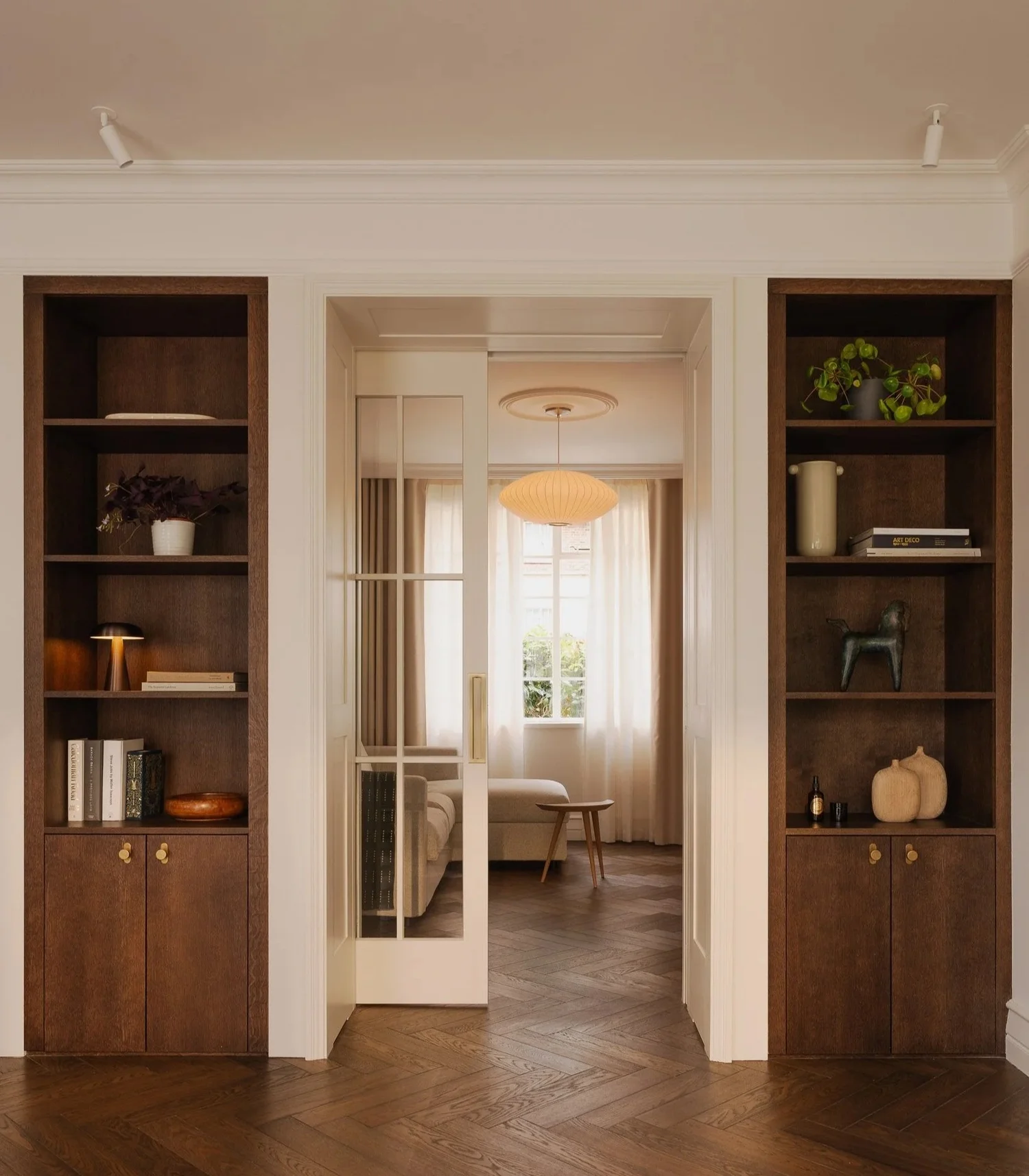 Peter Rees Rees Architects Rees Architects | Build your dream home