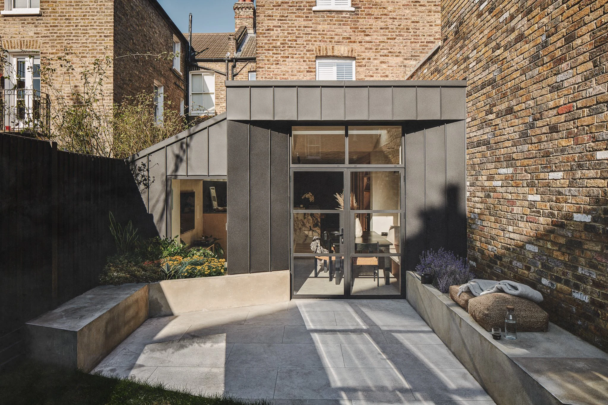 David Rees Architect Rees Architects | Build your dream home