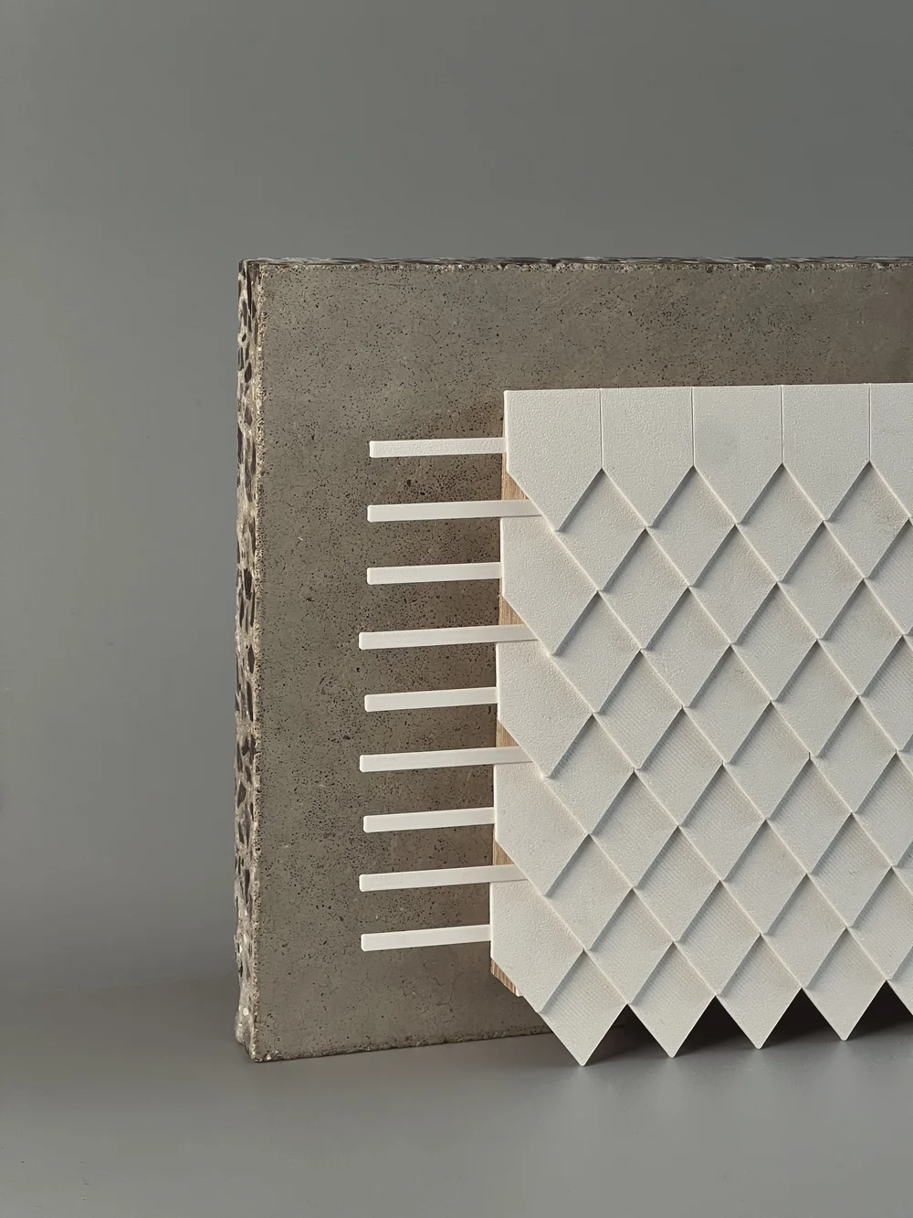 SDT_Model_View 3.jpg