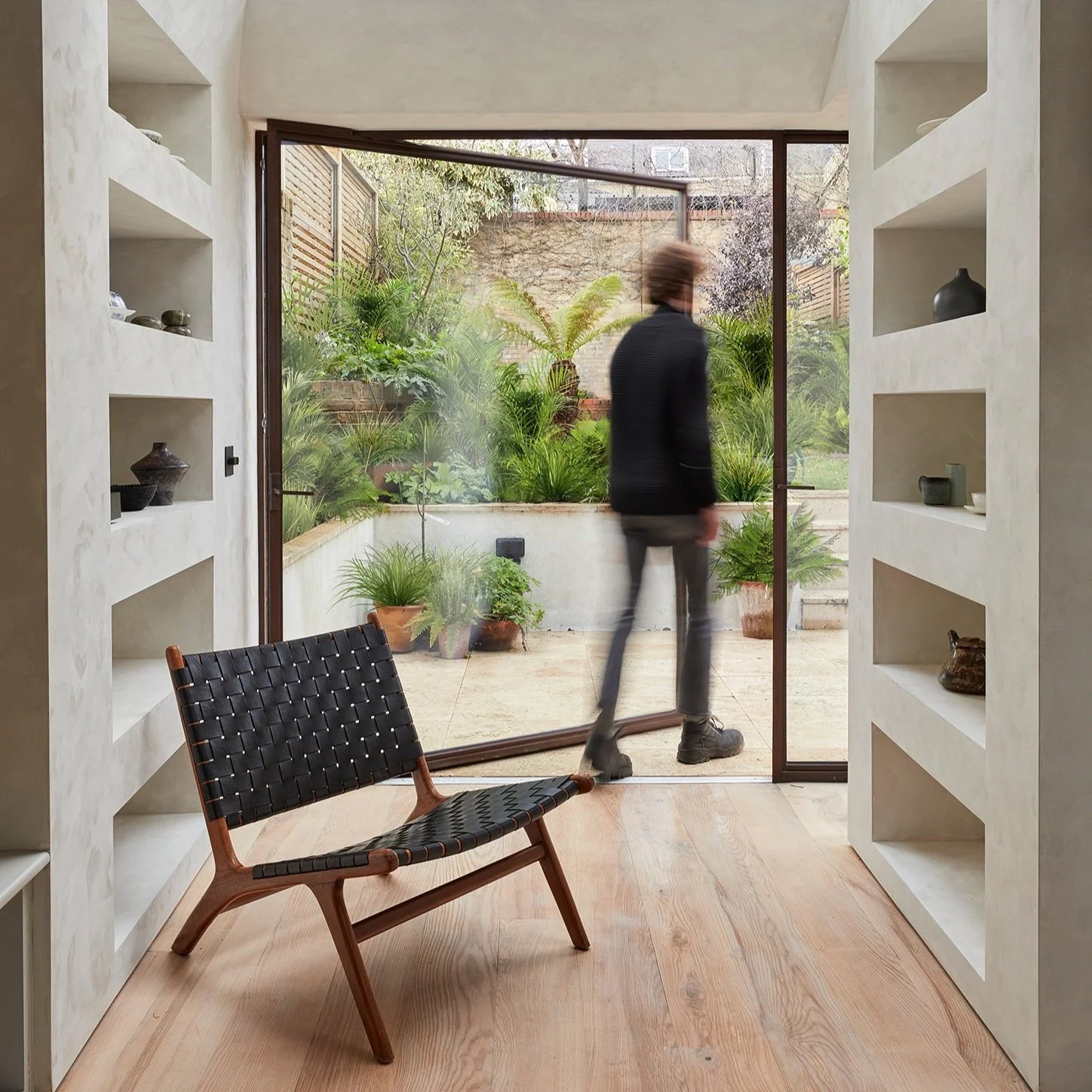 Sam Rees Architect Rees Architects – Projects