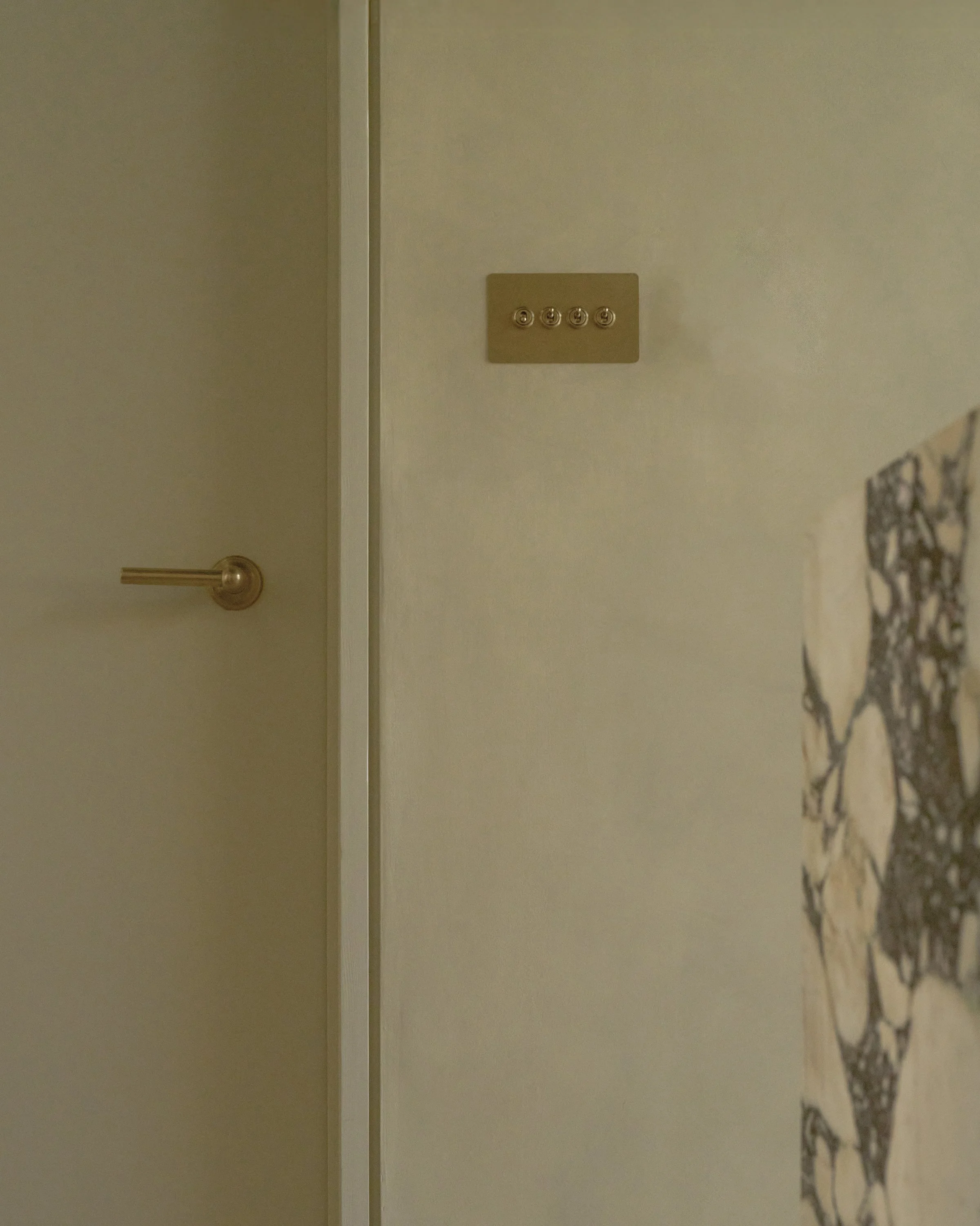 Corston_Rees Architects_Aldersbrook-8.jpg