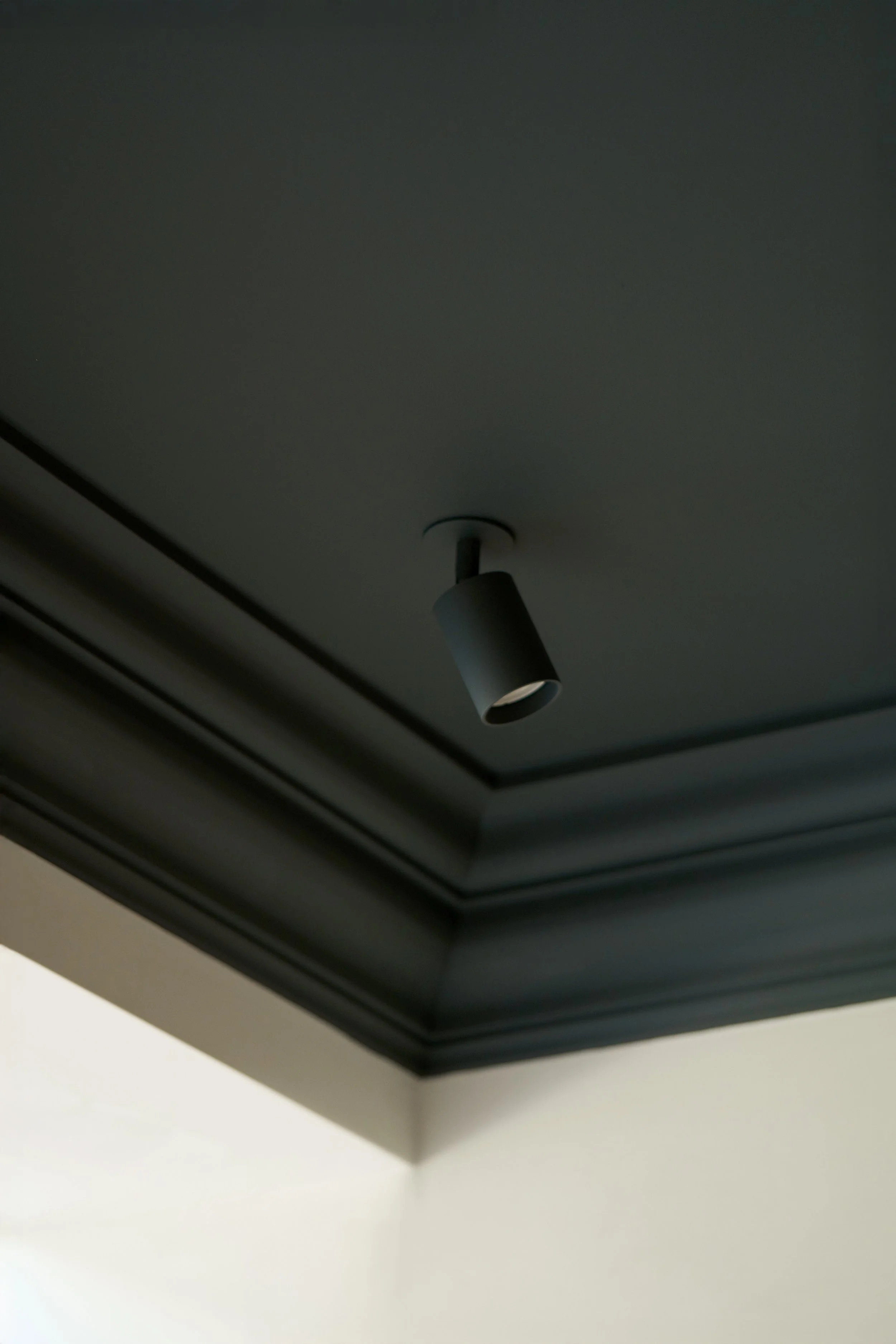 Corston_Rees Architects_Aldersbrook-21.jpg