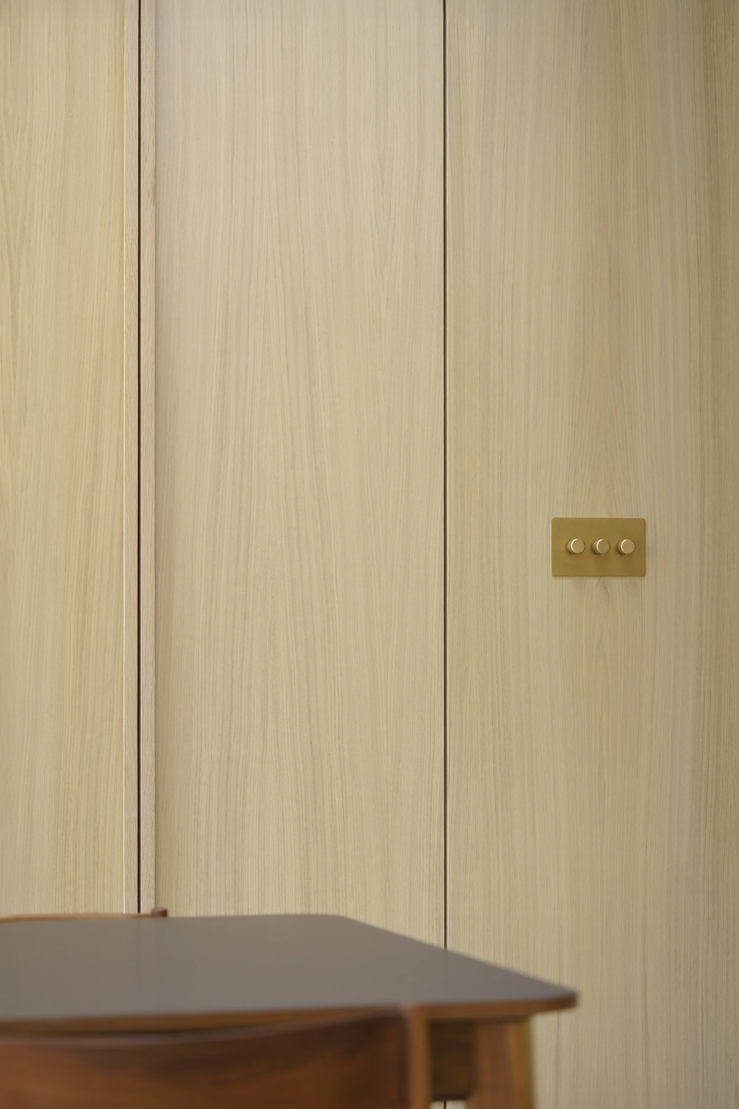 Corston_Rees Architects_Aldersbrook-26.jpg