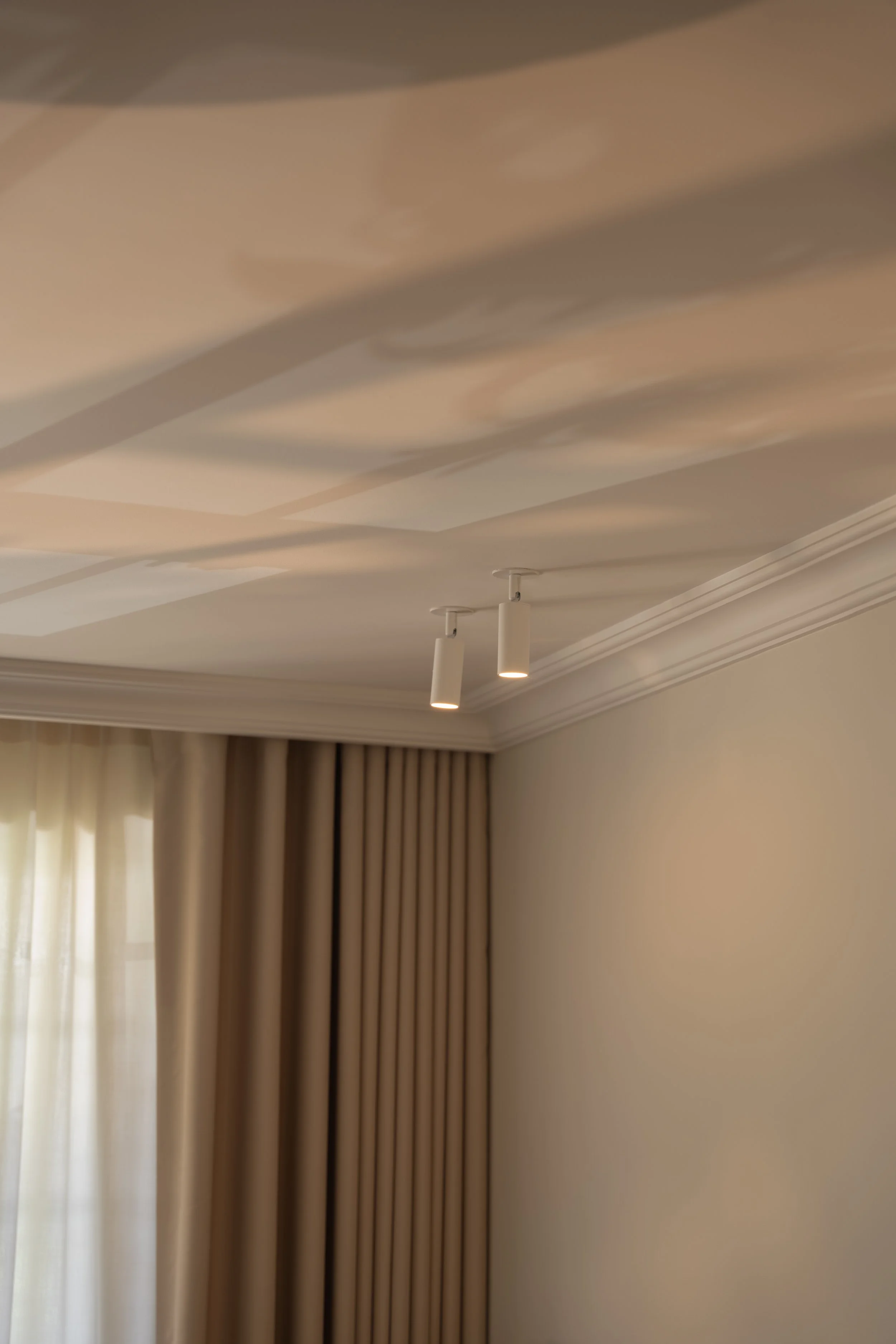 Corston_Rees Architects_Hampstead-35.jpg