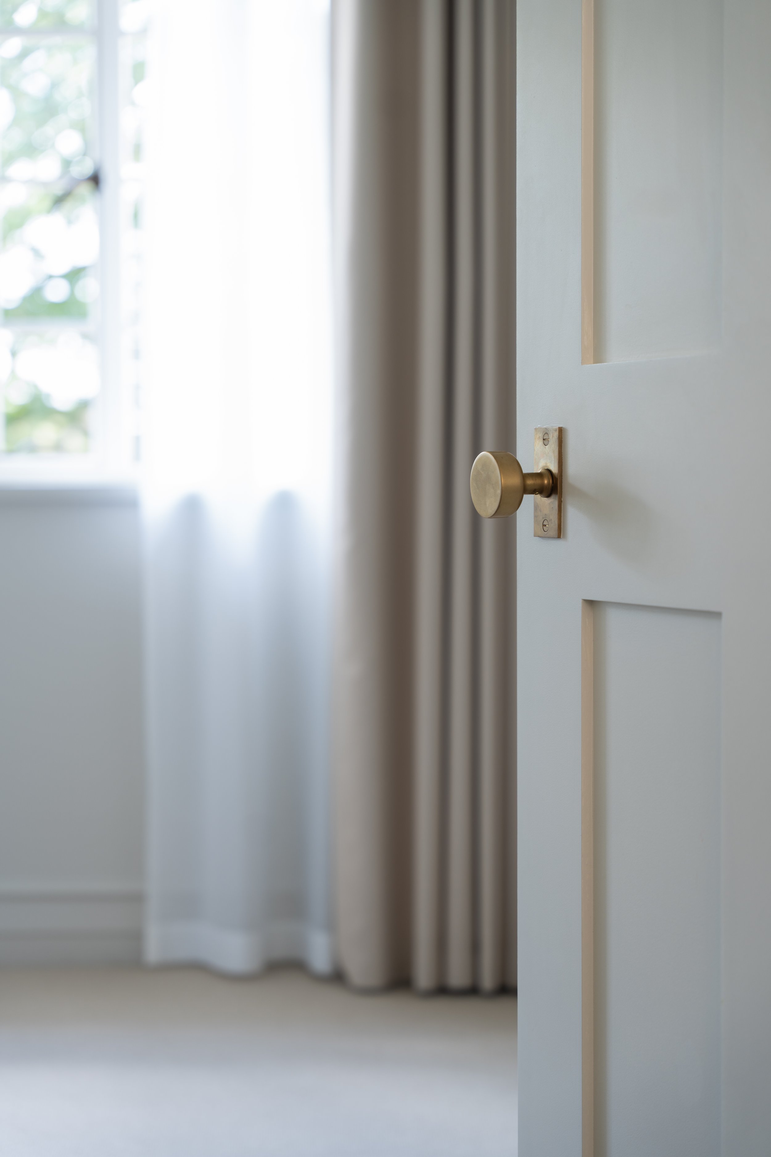 Corston_Rees Architects_Hampstead-28.jpg