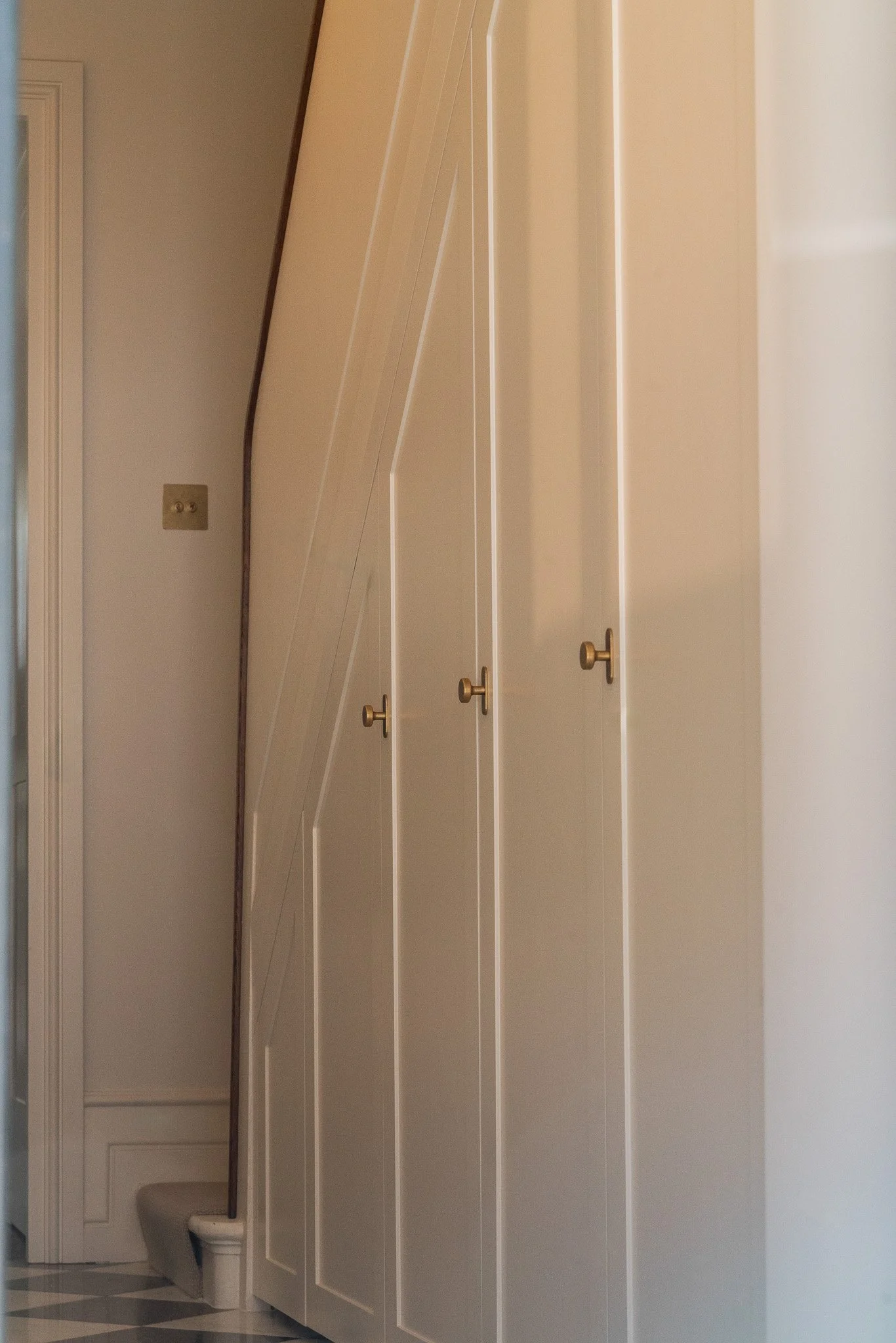 Corston_Rees Architects_Hampstead-9.jpg