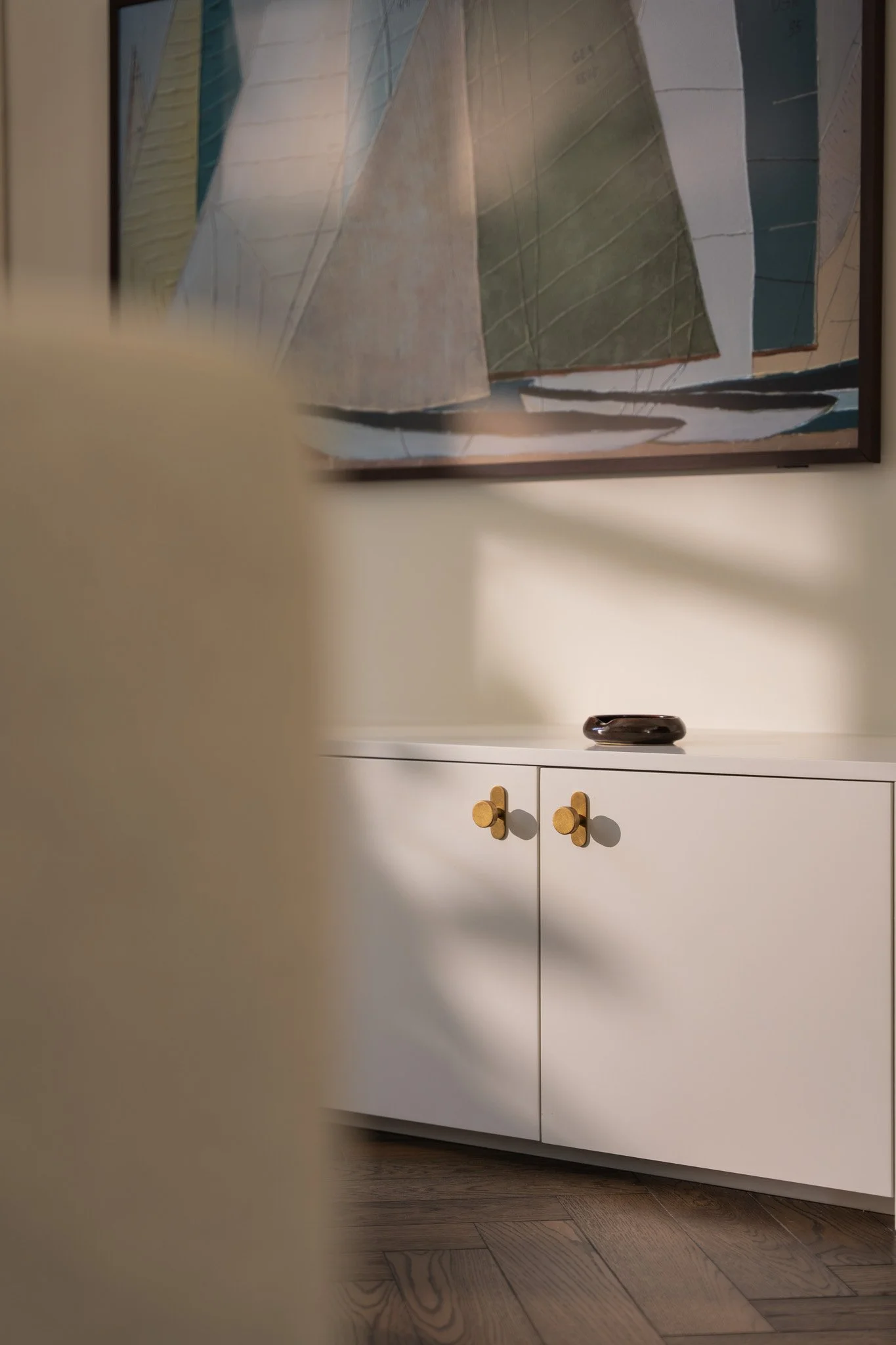 Corston_Rees Architects_Hampstead-41.jpg