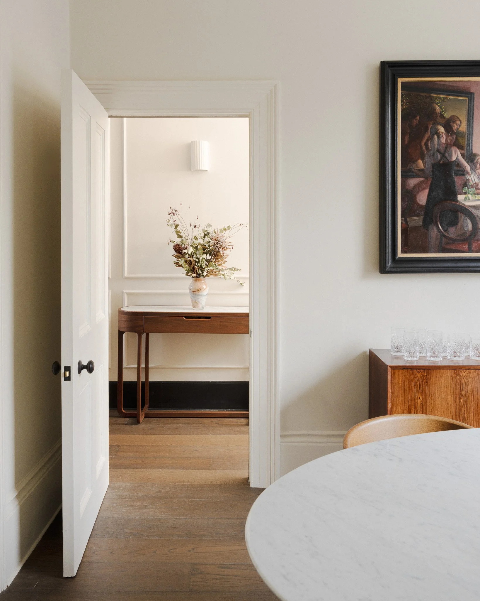 Architect-Rees Architects_Project-Islington-Barnsbury-Townhouse_Photographer-Pierce Scourfield-9.jpg